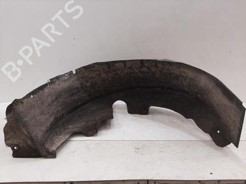 Hjulbue VW GOLF VIII (CD1, DA1) 1.5 TSI | BP37019353C56 - Image 5