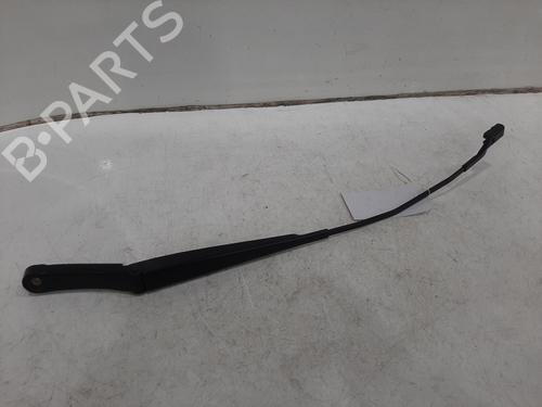 Used Other SKODA RAPID Spaceback (NH1) 1.0 TSI (110 hp) 26858040