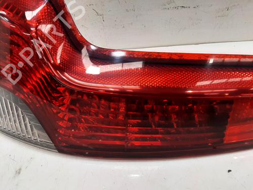 Left taillight VOLVO V50 (545) 2.0 D | BP36289951C34 - Image 3