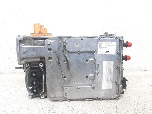 Used Inverter/Converter JAGUAR I-PACE (X590) EV400 AWD (400 hp) 26744685