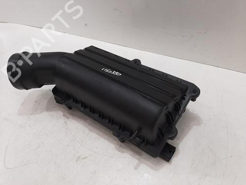 Air filter box VW GOLF VIII (CD1, DA1) 1.5 eHybrid | BP36593887M87 - Image 3