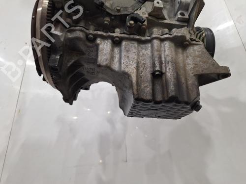 Engine VAUXHALL ASTRA Mk VII (K) (B16) 1.0 | BP38463476M1 - Image 6