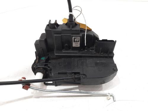 Andre NISSAN MICRA IV (K13K, K13KK) 1.2 (80 hp) 32027248