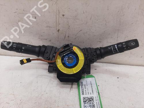 Used Switch Switch 37293232 37293232