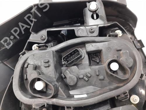 Højre baglygte SMART FORFOUR Hatchback (453) 1.0 (453.042, 453.043) | BP36530425C35 - Image 5