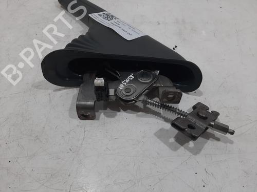 håndbremse FIAT PANDA (169_) 1.2 (169AXF2A, 169AXF1A) | BP36316118I18 - Image 4