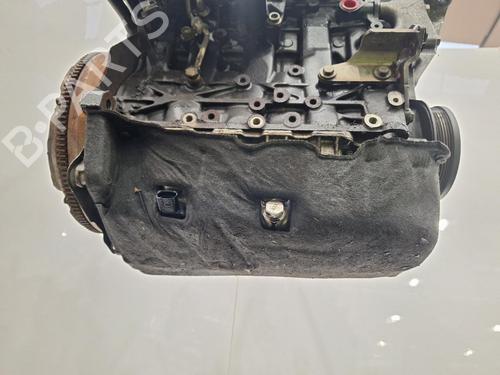 Engine VW GOLF VII (5G1, BQ1, BE1, BE2) 1.6 TDI | BP30057617M1