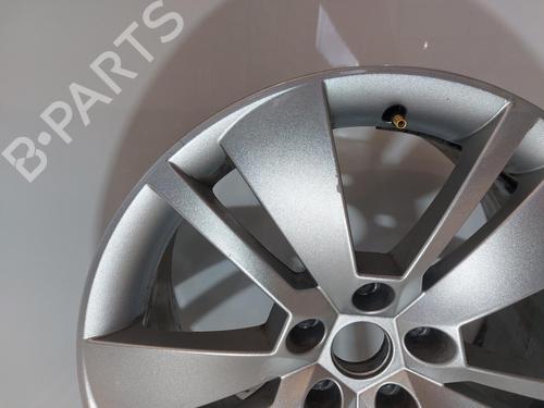 Fælk SKODA SUPERB III (3V3) 2.0 TDI (150 hp) 31999368