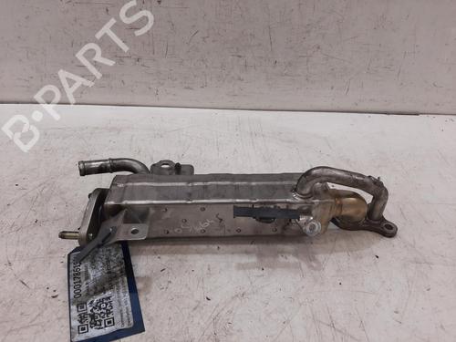 Egr MAZDA CX-5 (KE, GH) 2.2 D (KE2FW) | BP37853157M69 - Image 6