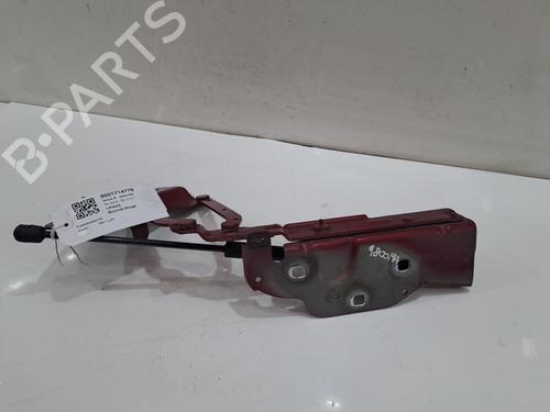 other-jaguar-i-pace-x590-2018-34733387 main image
