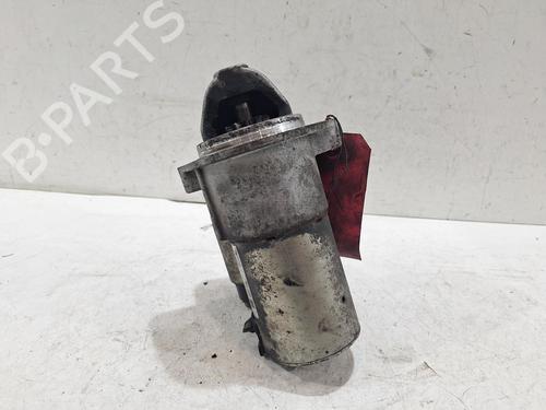 Starter KIA RIO IV (YB, SC, FB) 1.4 CRDi 90 | BP32325048M8