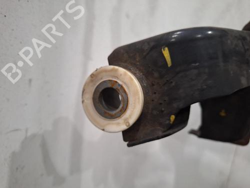 Subframe FORD FOCUS III 1.6 EcoBoost | BP38769907M9 - Image 3