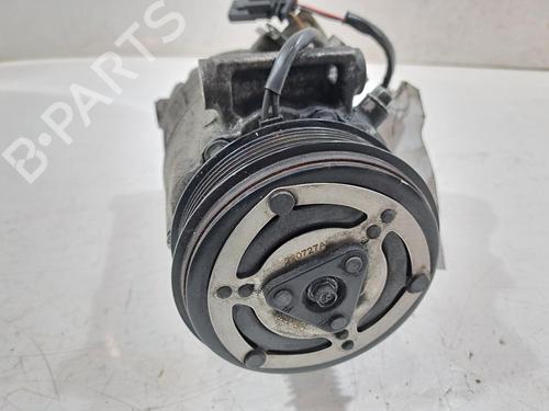 AC compressor LAND ROVER RANGE ROVER EVOQUE (L551) 2.0 D200 MHEV 4x4 | BP32757045M34 - Image 6
