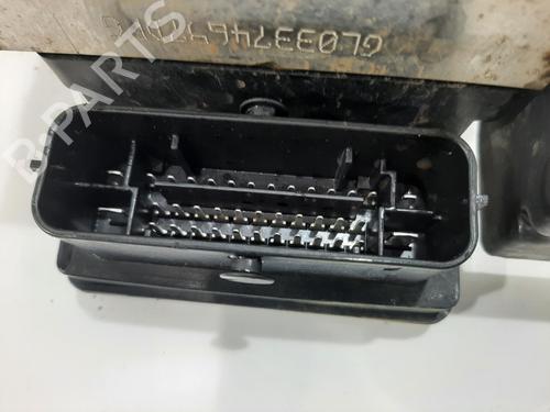 ABS pump VW TIGUAN (5N_) 2.0 TDI 4motion | BP31208414M43