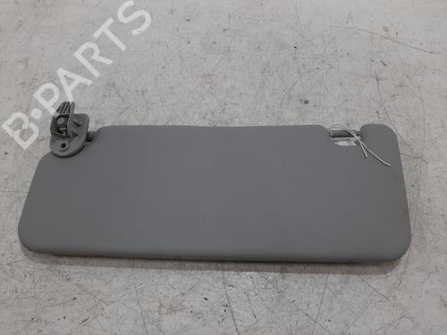 Used Other SUZUKI IGNIS III (MF, FF) 1.2 Hybrid (ATK412) (83 hp) 32288188