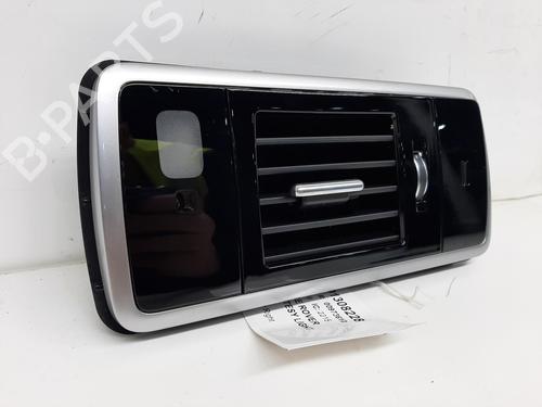 Interior roof light LAND ROVER RANGE ROVER IV (L405) 4.4 SDV8 4x4 | BP26764753I8 