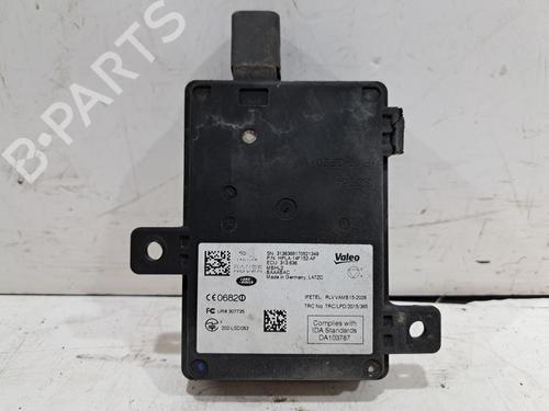 Module électronique LAND ROVER RANGE ROVER IV (L405) 4.4 SDV8 4x4 (340 hp) 29989181