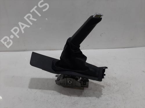 håndbremse håndbremse FORD FOCUS III 1.6 TDCi (115 hp) 35768852 35768852