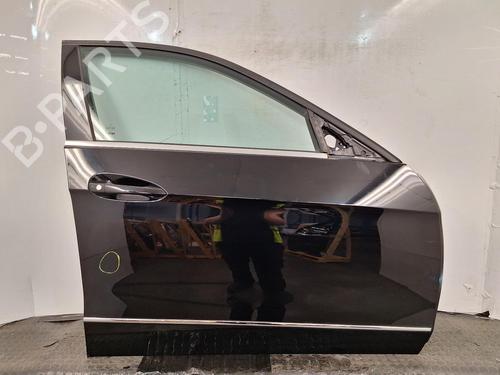 right-front-door-mercedes-benz-e-class-w212-2009-2010-2011-2012-2013-2014-2015-2016-39587277 main image