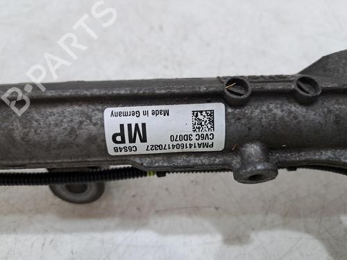 Steering rack FORD FOCUS III 1.5 TDCi | BP39525488M22 - Image 6