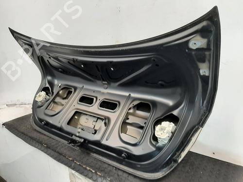 Tailgate BMW 3 (E90) 320 d | BP28053337C6 