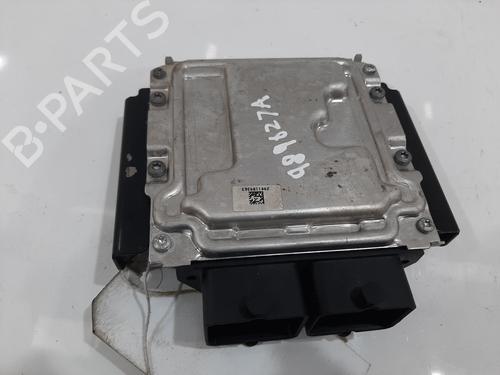 Control unit JAGUAR I-PACE (X590) EV400 AWD | BP34038123M11 - Image 6