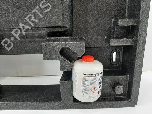 Jack Kit JAGUAR I-PACE (X590) EV400 AWD | BP28722582C119 