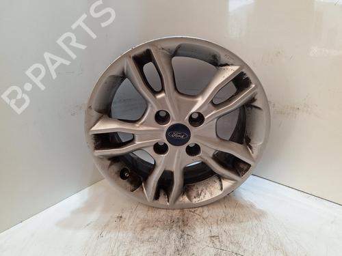 rim-ford-fiesta-vi-cb1-ccn-2008-33940213 main image