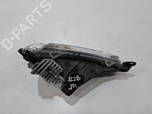 Left front fog light LAND ROVER RANGE ROVER EVOQUE (L551) 2.0 D200 MHEV 4x4 | BP38273452C30 - Image 5