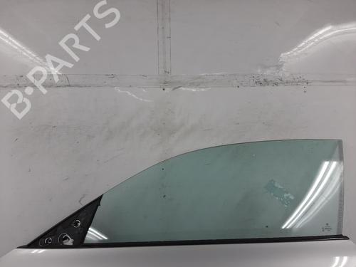 Left front door BMW 1 (E81) 118 i | BP32503228C2