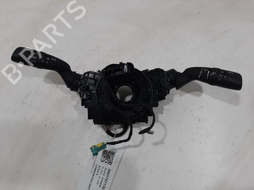 Used Switch Switch TOYOTA AYGO X (_B7_) 1.0 VVT-i (KGB70) (72 hp) 34533353 34533353