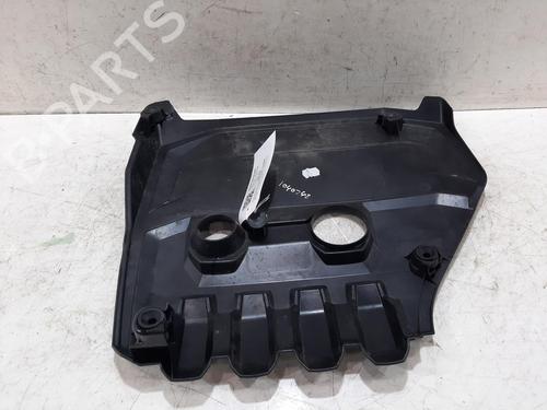 Upper protection VW T-CROSS (C11, D31) 1.5 TSI | BP33281894M93 - Image 4