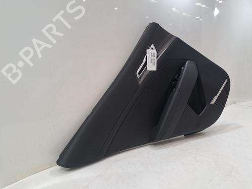 Rear left panel KIA SPORTAGE V (NQ5) 1.6 T-GDi Plug-in Hybrid AWD | BP35767836C60 - Image 2