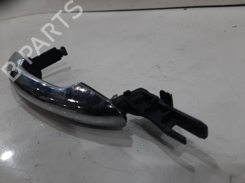 Udvendigt håndtag MINI MINI (F55) One | BP31879723C122