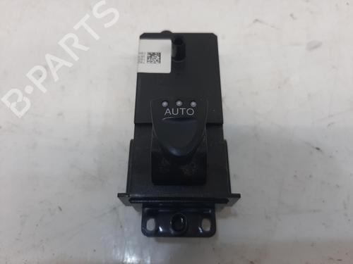 Used Switch HONDA CIVIC VIII Hatchback (FN, FK) 1.4 (FK1, FN4) (100 hp) 26935498