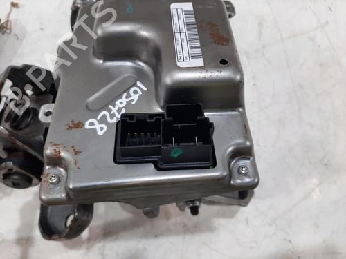 Steering column FIAT 500 (312_) 1.2 (312AXA1A) | BP36534817M21 - Image 5