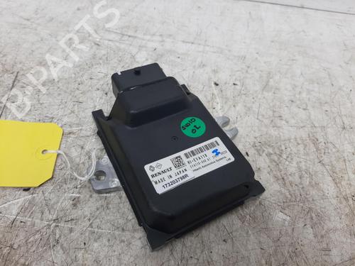 Used Control unit Control unit 26846768 26846768