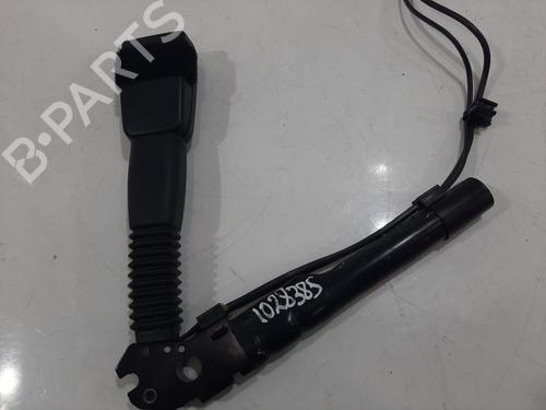 Other BMW 1 (F20) 116 i | BP29397664O1 