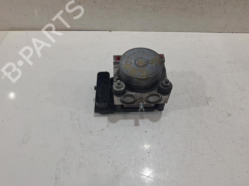 Used ABS pump VAUXHALL CORSA Mk III (D) (S07) 1.4 (L08) (90 hp) 31009530