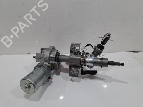 Used Steering column Steering column HYUNDAI i10 II (BA, IA) 1.0 (67 hp) 34377195 34377195