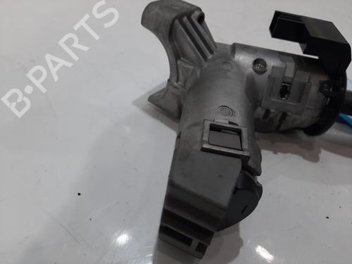 Bloccasterzo FORD FIESTA VI (CB1, CCN) 1.6 Ti | BP30958710M48