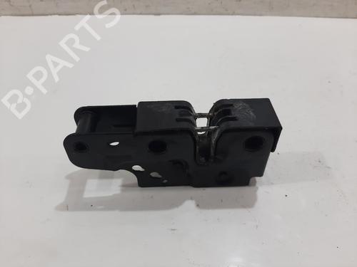 Used Hood lock Hood lock AUDI A3 Sportback (8PA) 1.6 TDI (105 hp) 33010430 33010430
