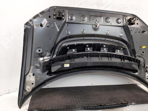 Hood JAGUAR I-PACE (X590) EV400 AWD | BP29809396C1 