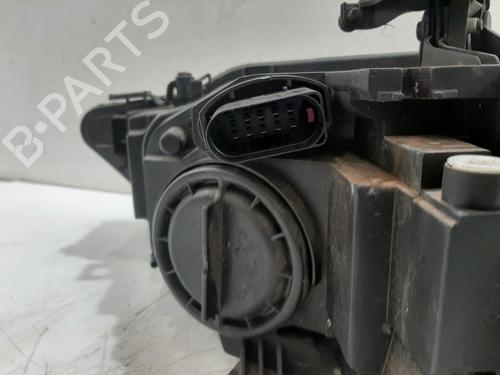 Right headlight AUDI A4 B8 (8K2) 2.0 TDI | BP36046843C29 - Image 6