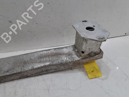 Køfangervange MINI MINI (F56) Cooper D | BP31879346C73 