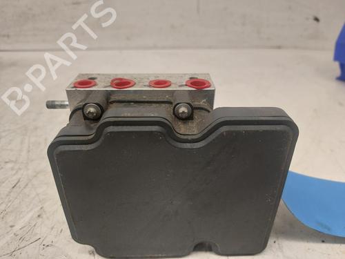 ABS pump MG MG 3 1.5 | BP26841021M43 - Image 4