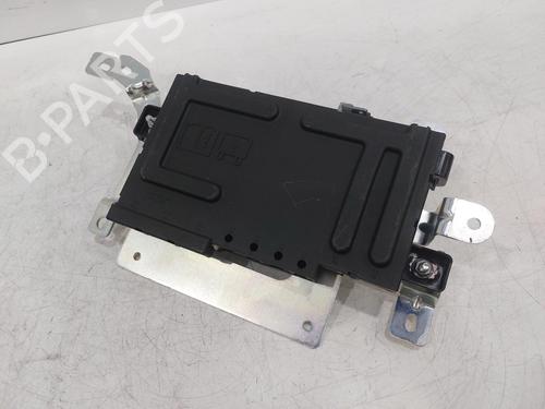 Used Control unit LAND ROVER DEFENDER Station Wagon (L663) D250 MHEV 4x4 (249 hp) 29235670