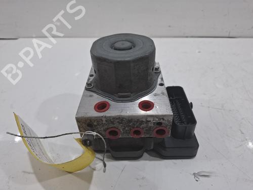 ABS pump VAUXHALL ADAM (M13) 1.4 | BP38754210M43 - Image 4