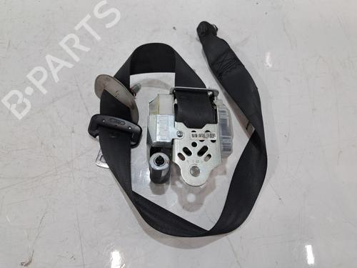 Used Front left seatbelt Front left seatbelt KIA PICANTO II (TA) 1.0 (69 hp) 40455331 40455331