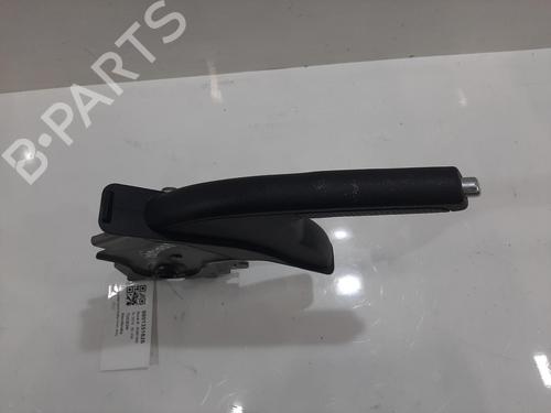 Hand brake HYUNDAI TUCSON (TL, TLE) 1.6 GDi | BP26768668I18 